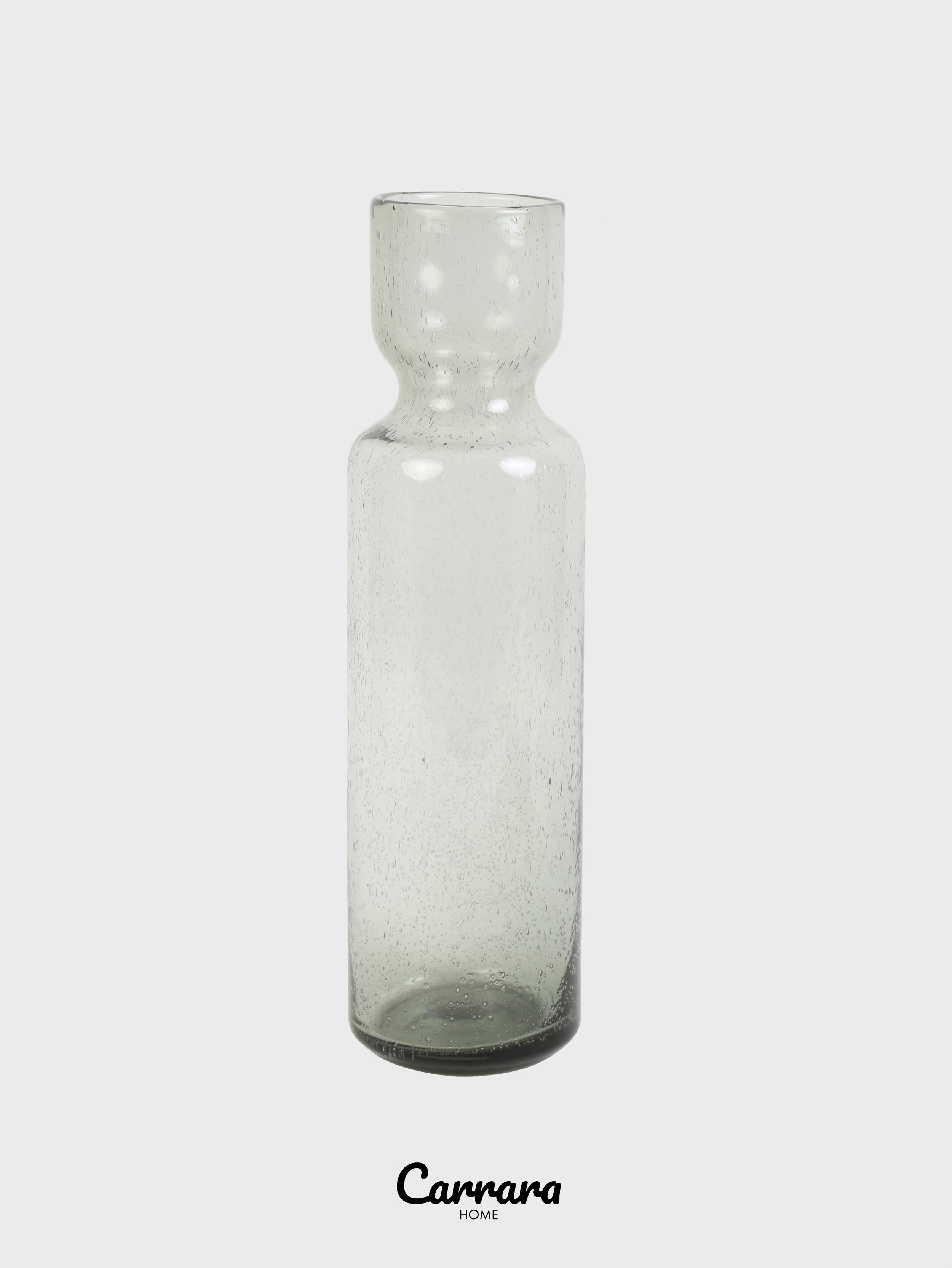 Skelton Vase grey 2510.jpg