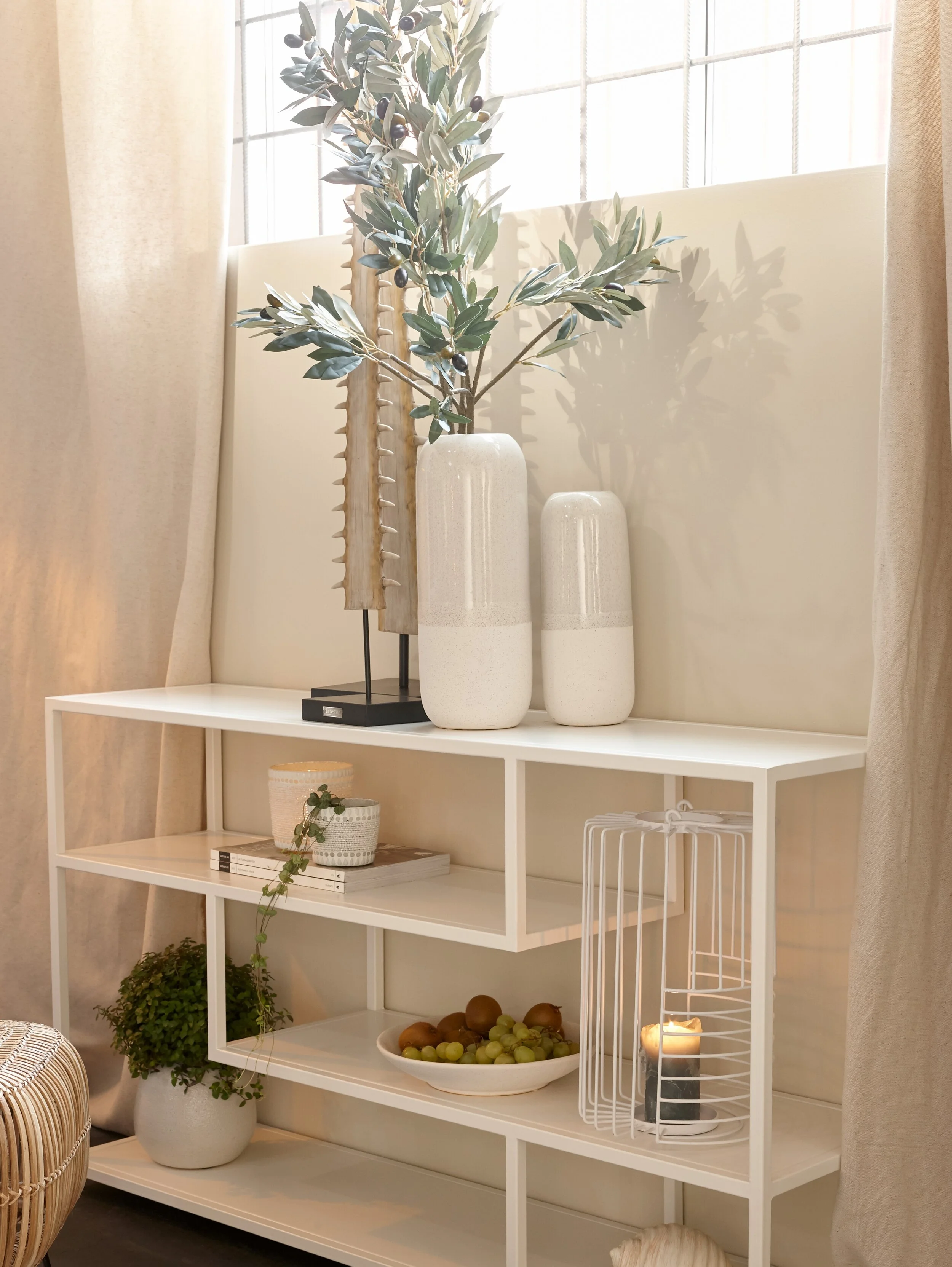 chuck Vase backdrop 0111a.jpg