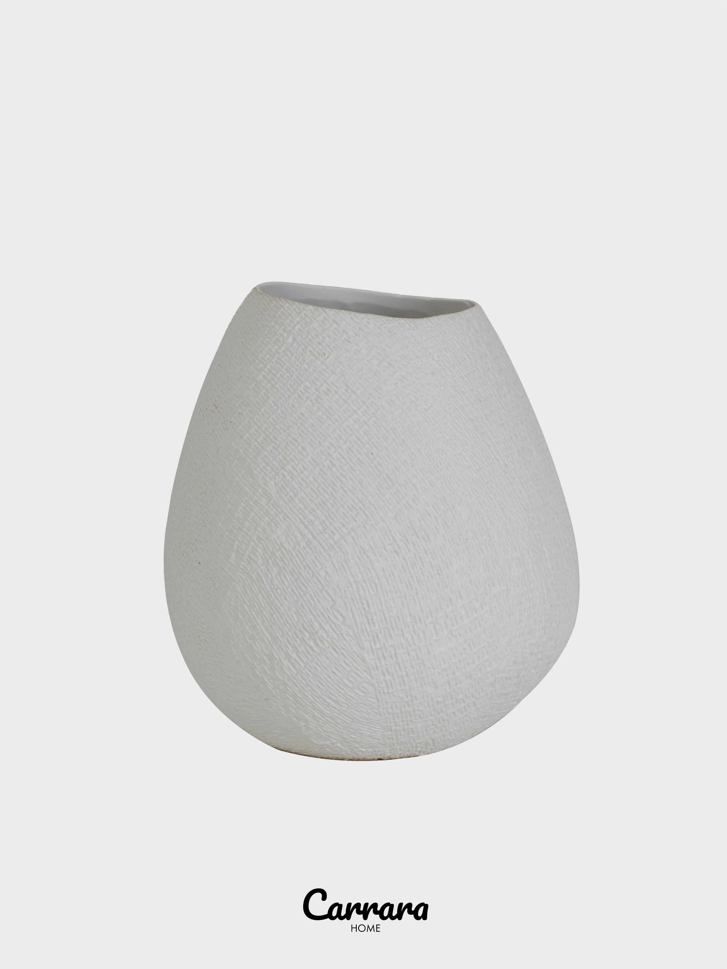 Jabra Vase