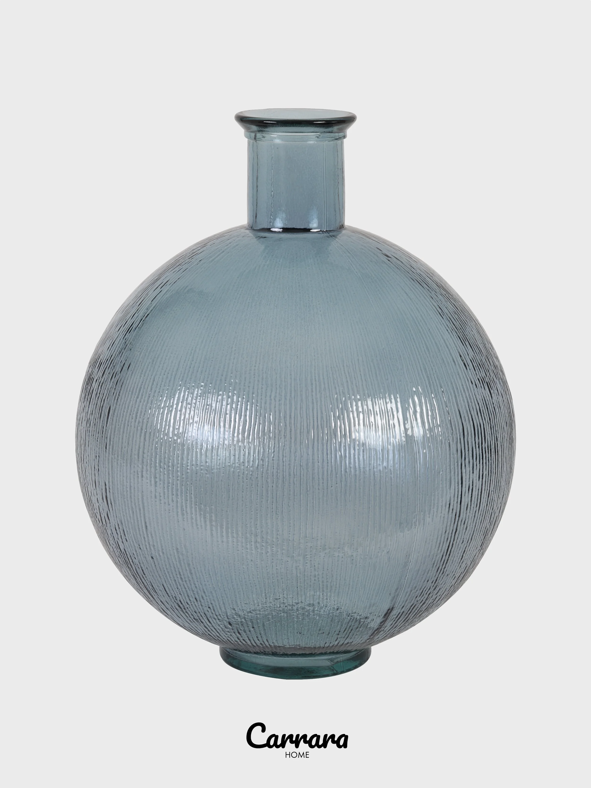 Rocco Vase 0111.jpg