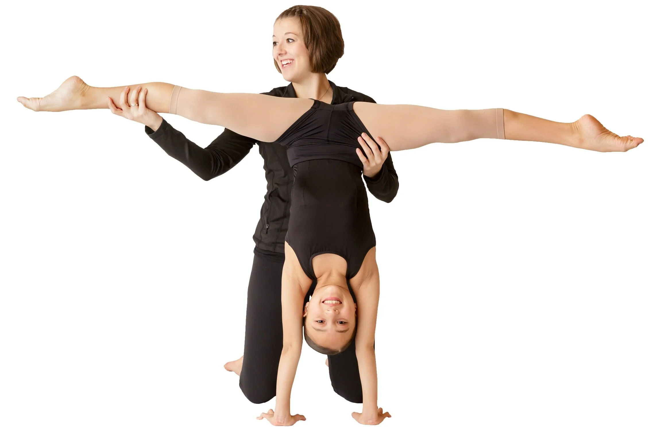 ACRO.jpg