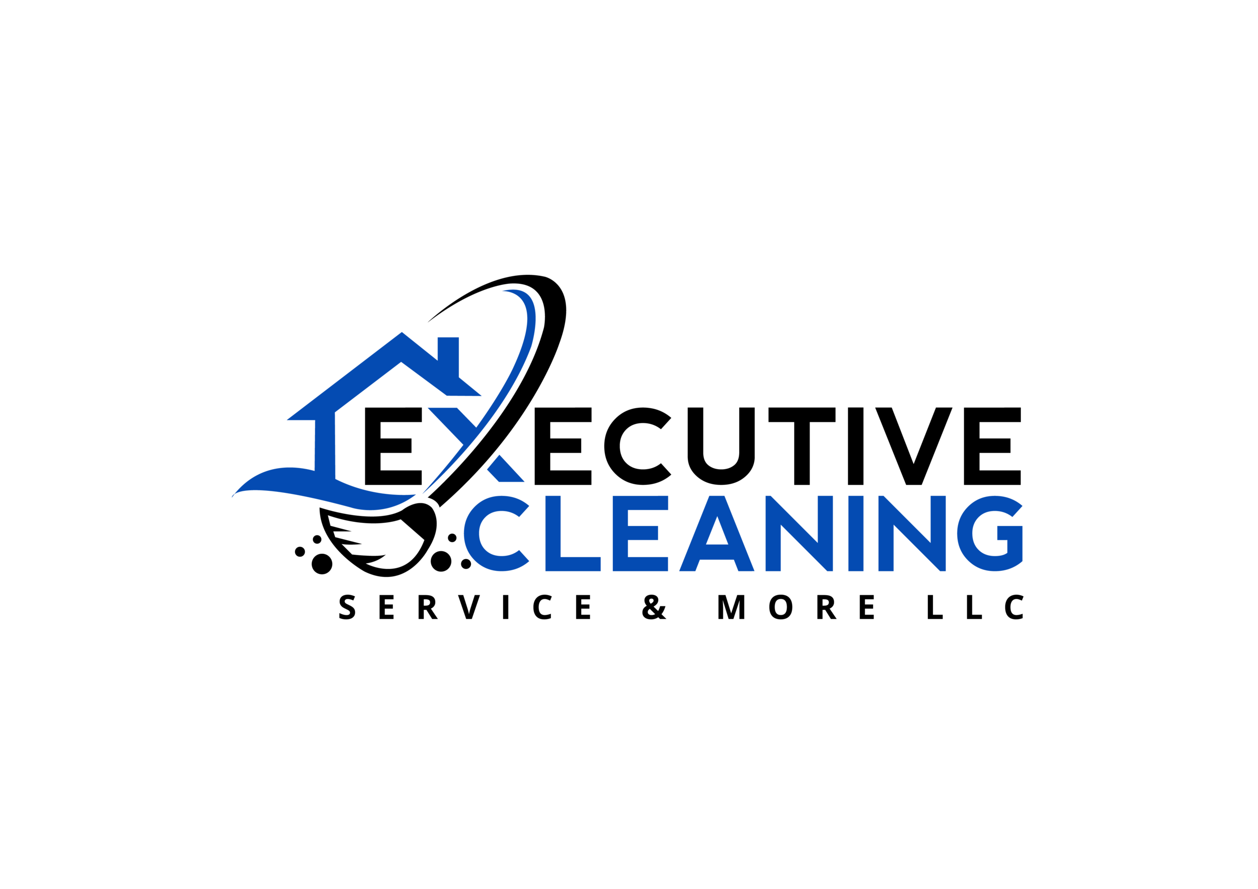 Executive Cleaning Services