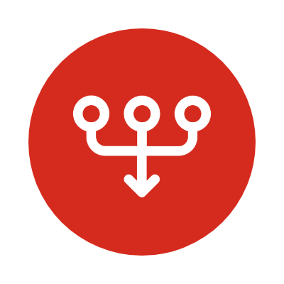 Products-merge.png