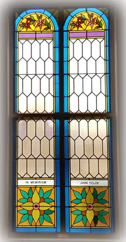 window - felch 1.jpg