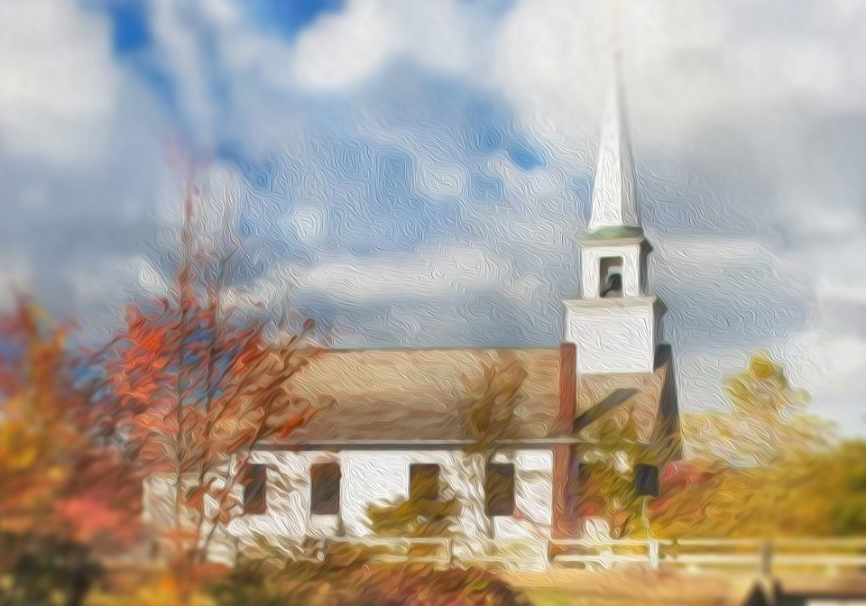 lake+sunapee+umc copy2.jpg