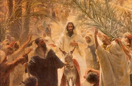 palm sunday.jpg