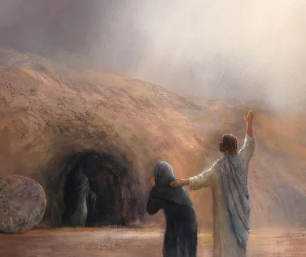 raising-lazarus.jpg