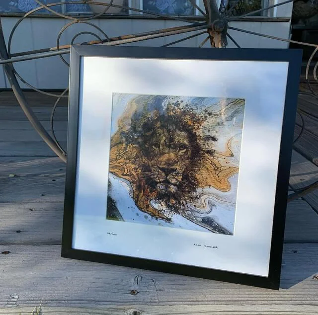 15EB208D-CD1B-4471-A812-316F42D1B34E