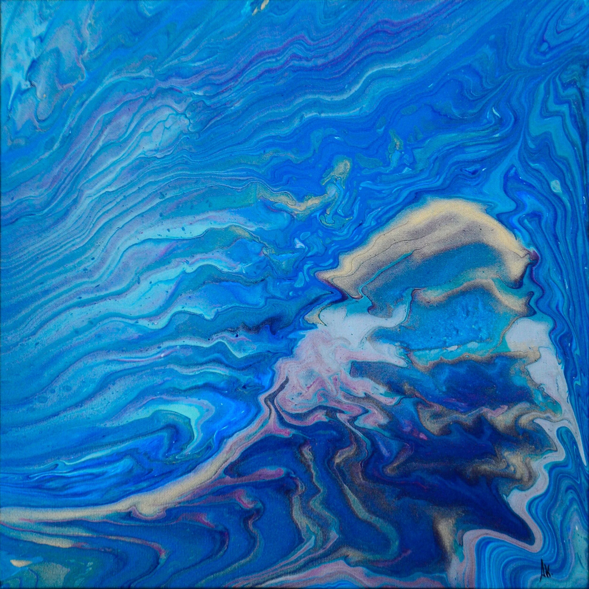 C0141CE8-0D0B-4DFB-89A7-D7A79C4033D1