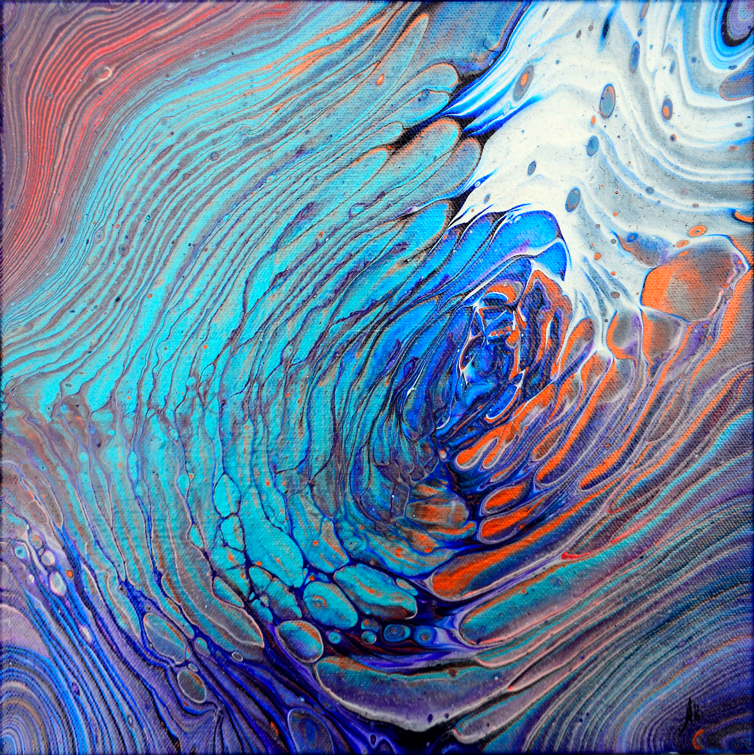 4730A62E-BC7B-4504-9894-59A2769F1EE3