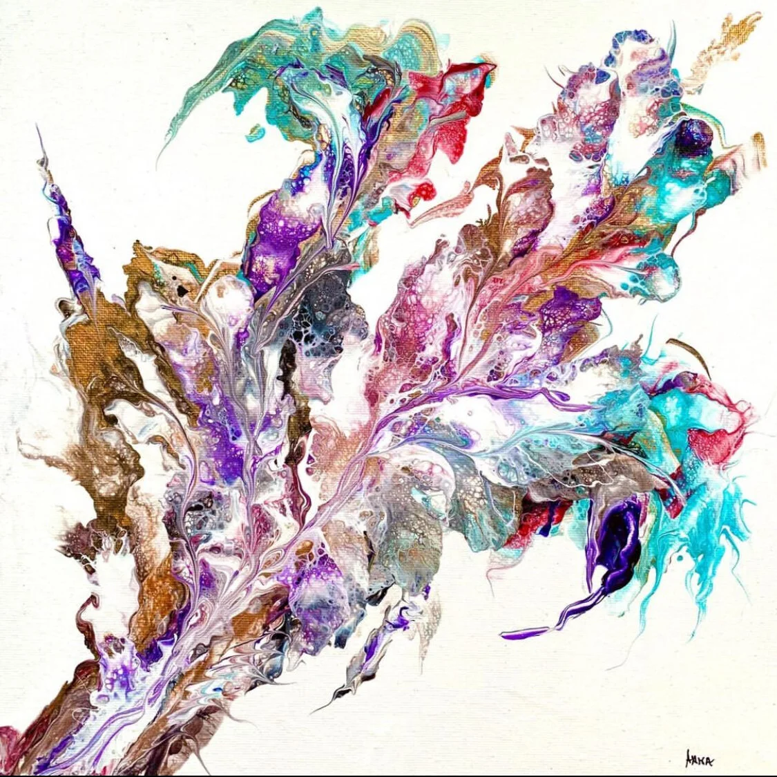 BBBE7E67-6EF0-4BB9-84F4-D5A28FDE415B