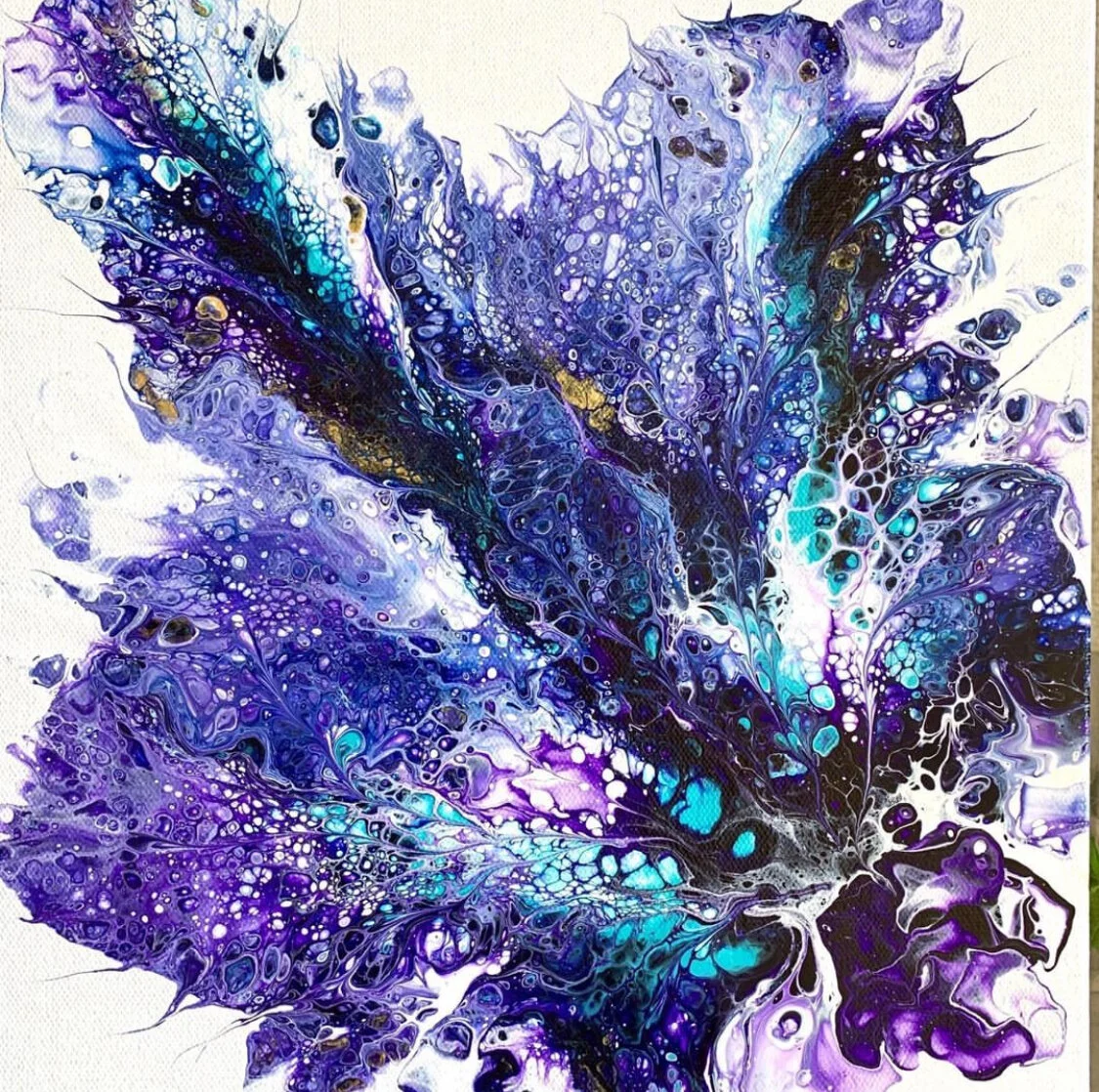 2F6BD745-510B-46F8-828C-58348A417D96