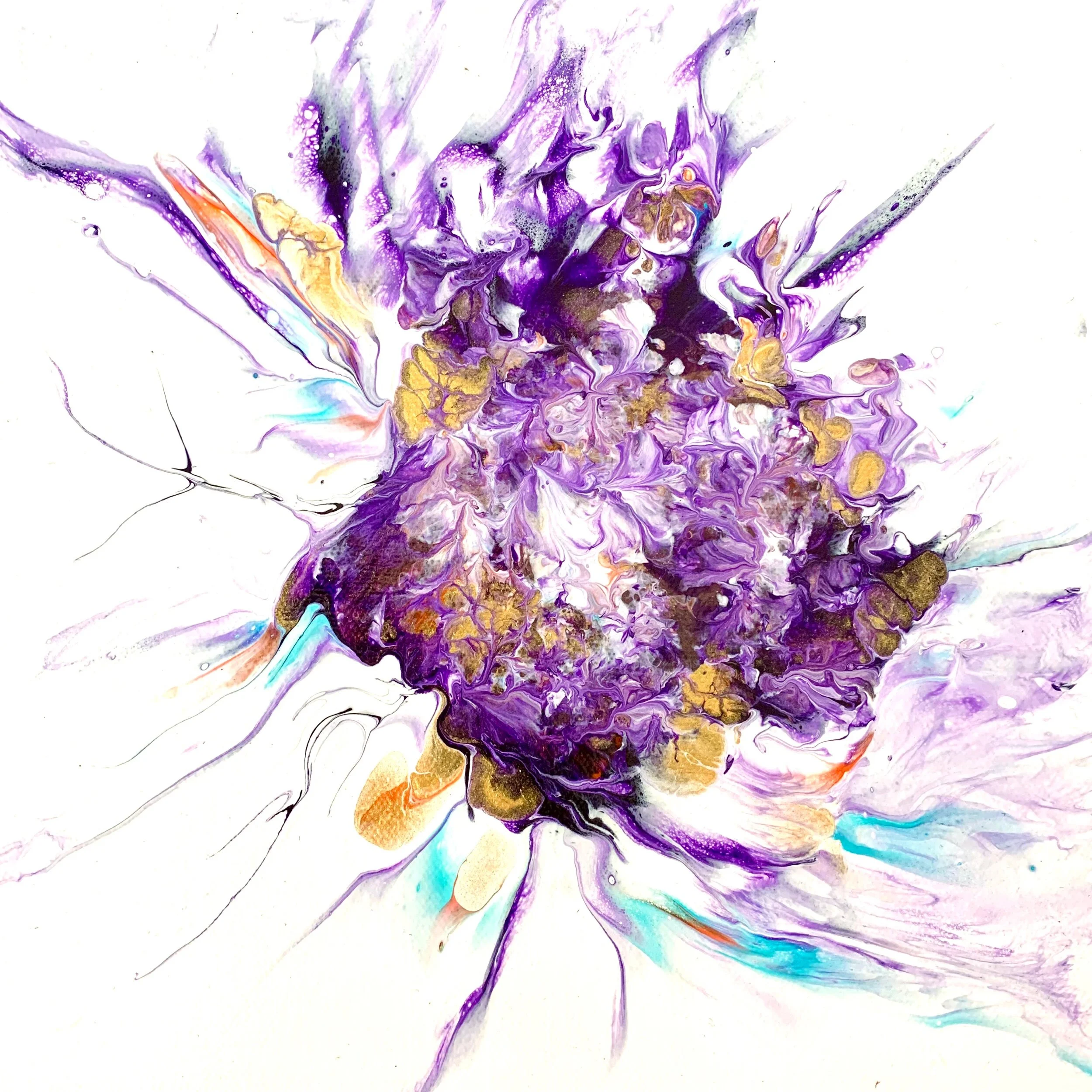 36F5ECDB-E708-4C14-9B38-94A08FCDECF9