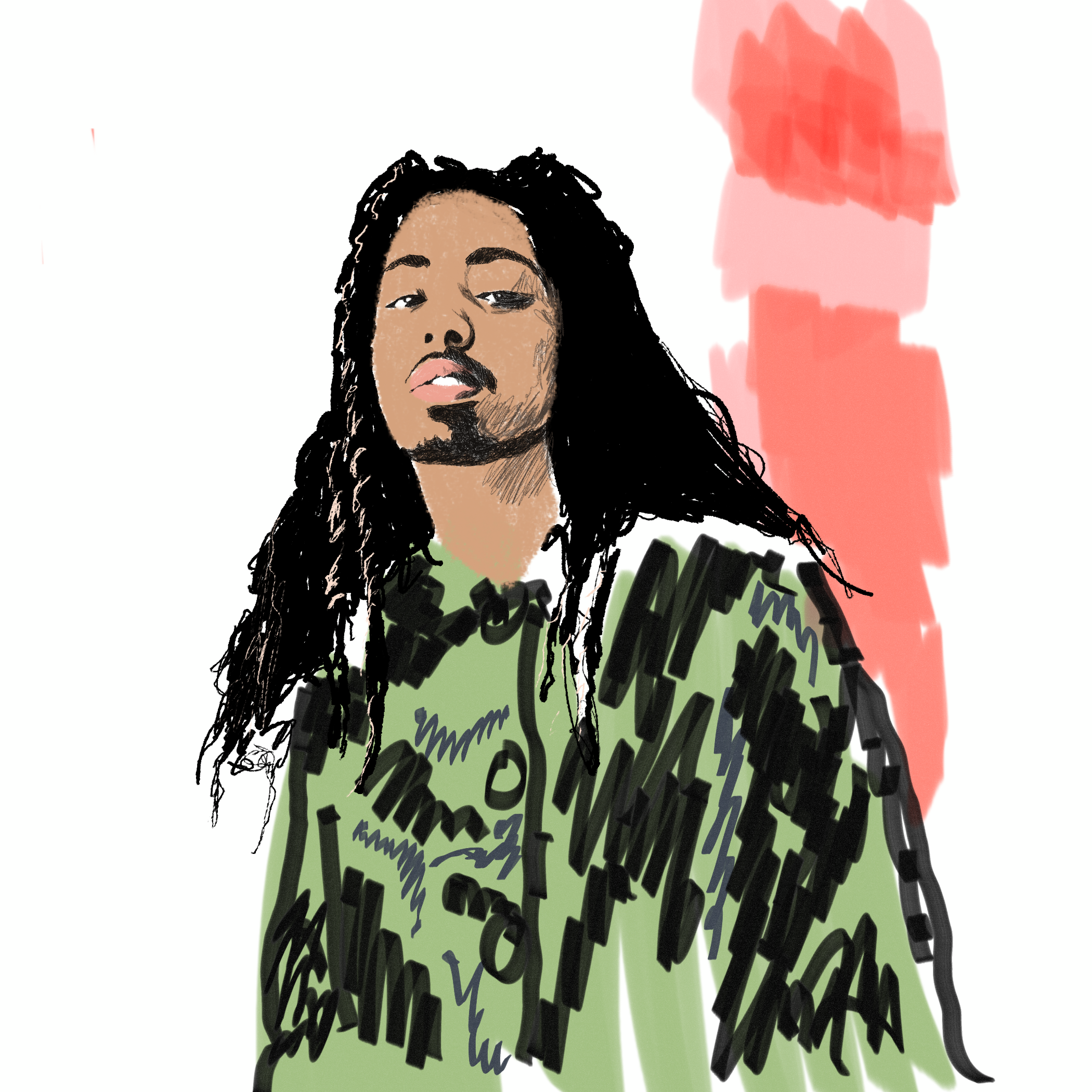 Ben shared a sketch with you 6.png