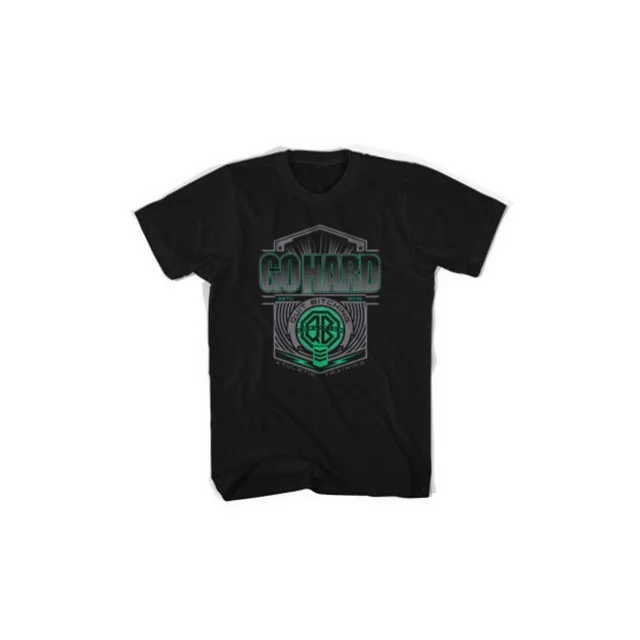 gohard.jpg