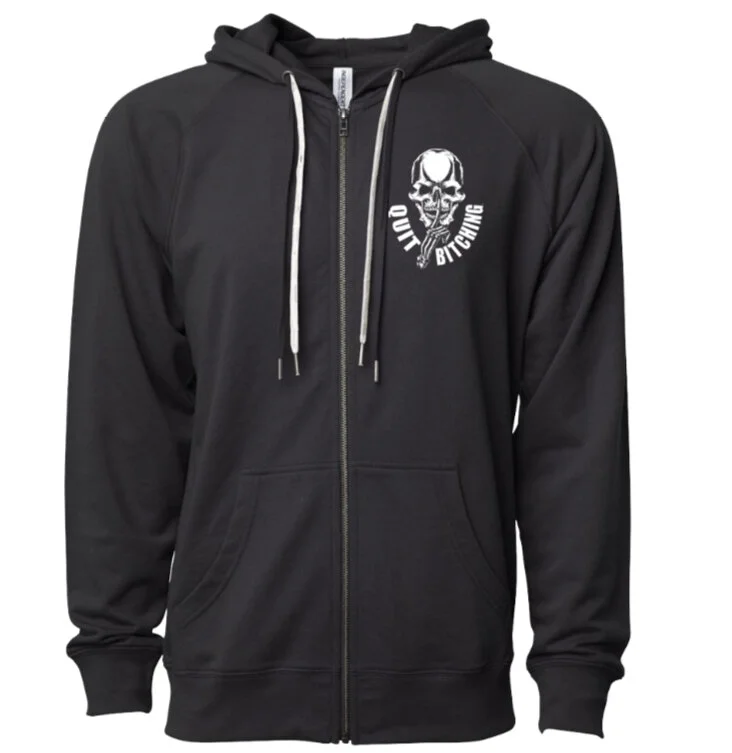 47F4AD4F-3A57-4102-8528-65EE4A831E13