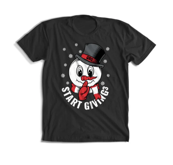 70749195-B66B-4B76-91C7-711E229C6FC0