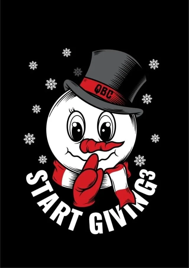 ABED10FE-FE42-4F0B-90C2-793D84B270FD