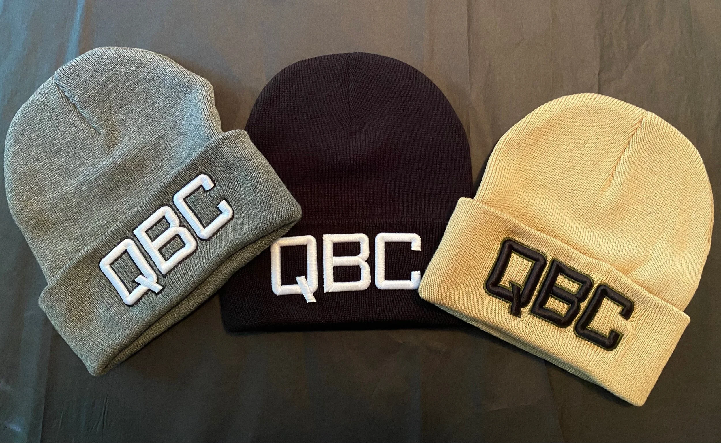 3335F3A2-B3A1-41C7-B71C-0B6131BD49F4