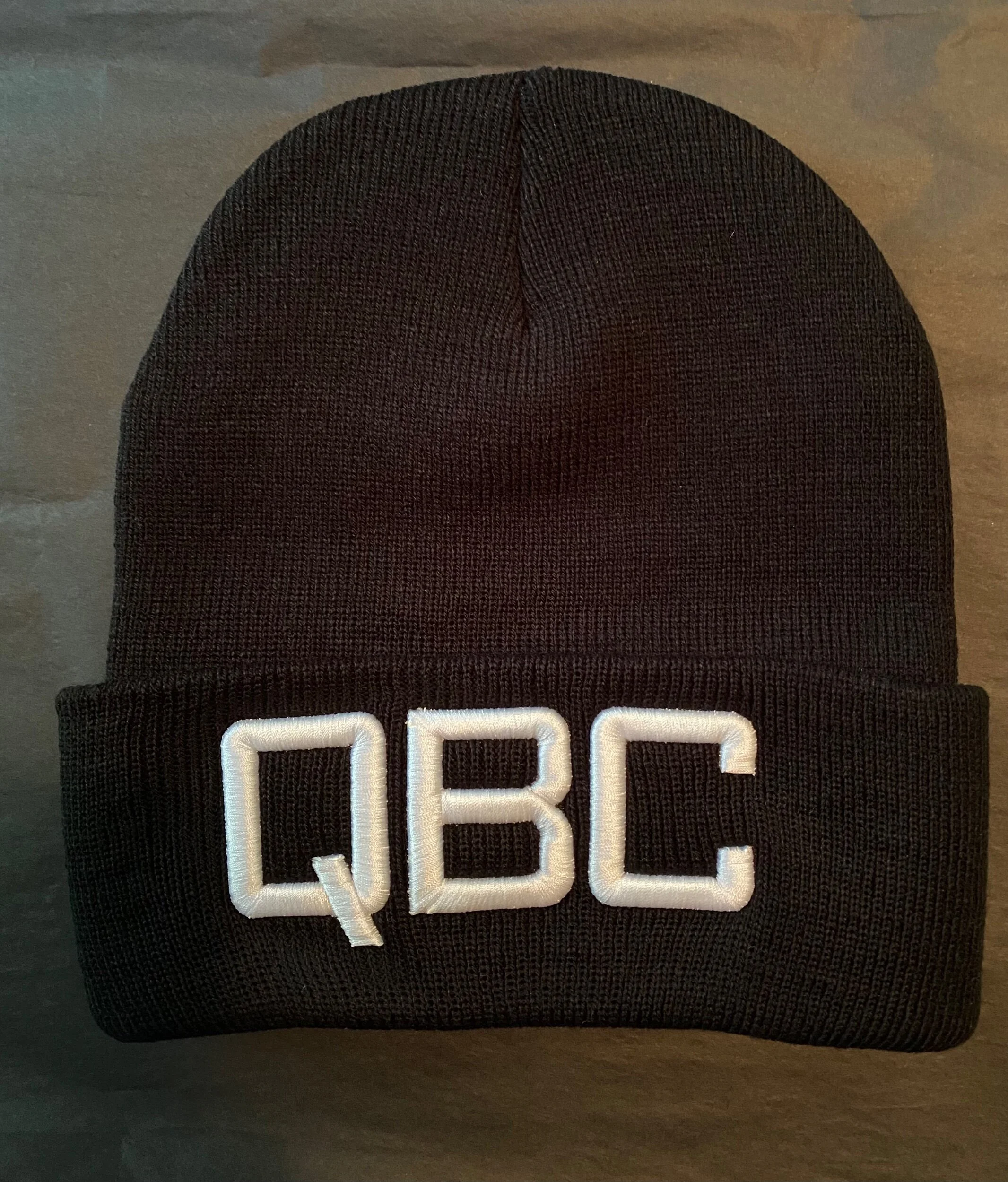 BF0571B8-BCE1-4A20-97AE-1DEF4833782F