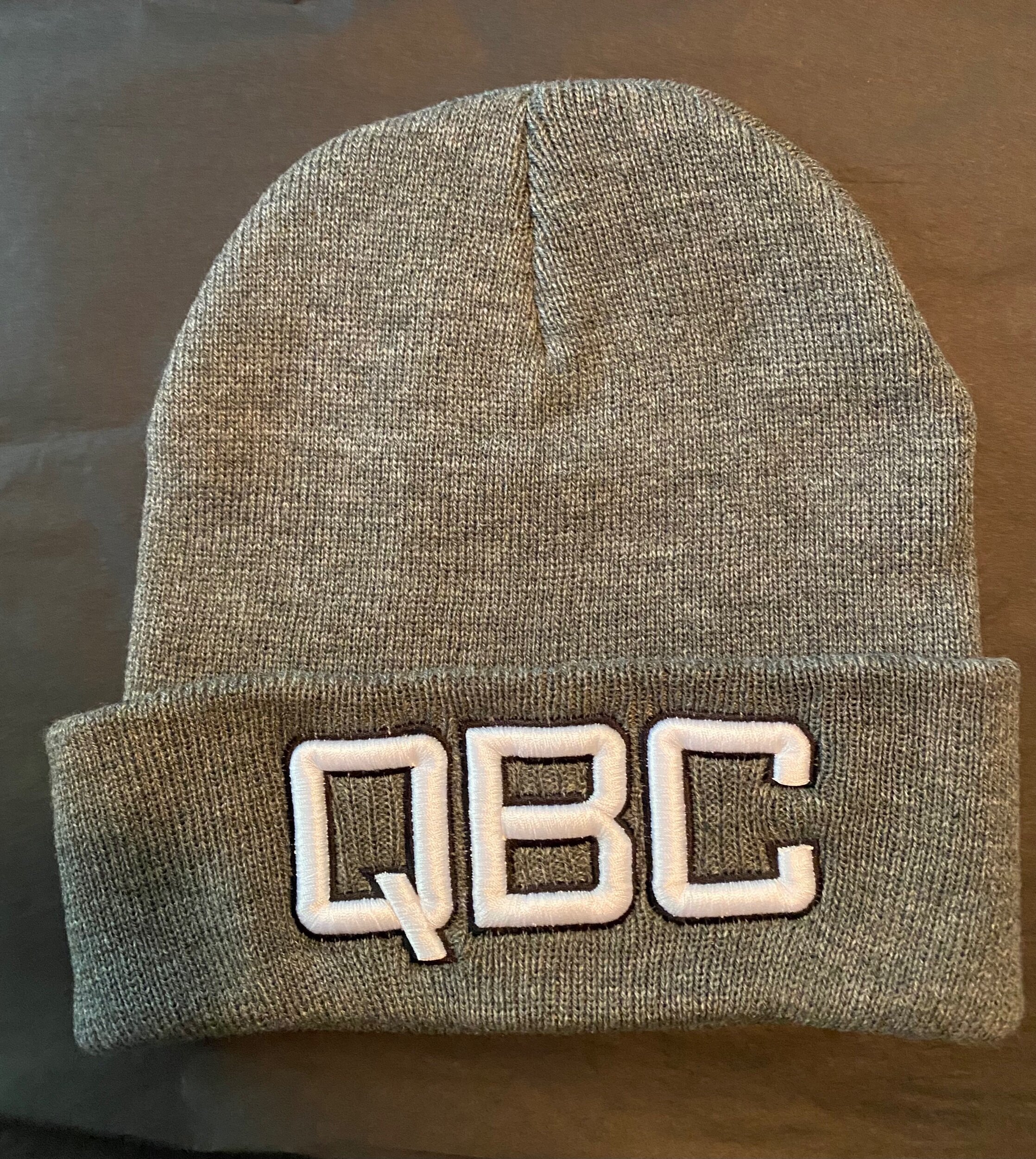 A91DFAF1-6E3E-433D-BF62-9CCC58591C14