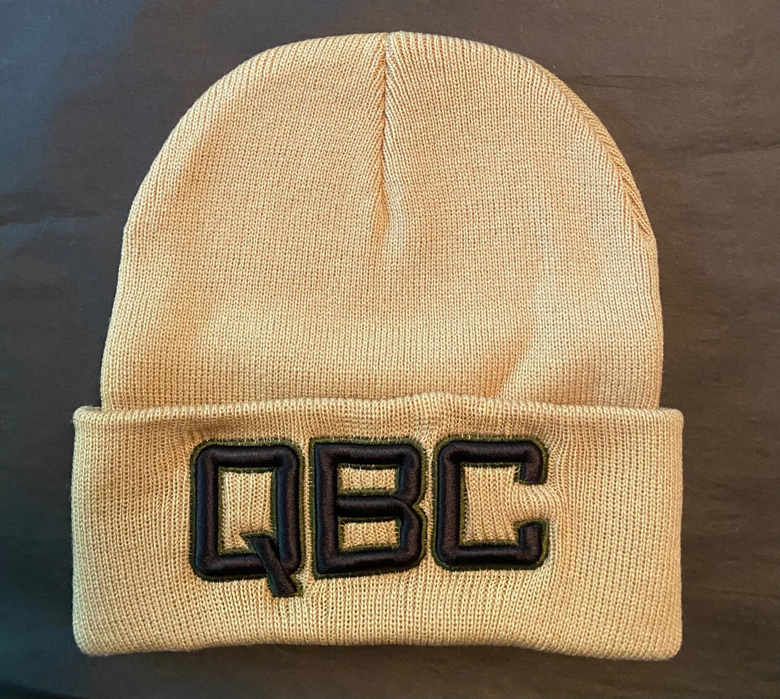 F1C1AC91-804B-4600-822C-AD0368E8017E