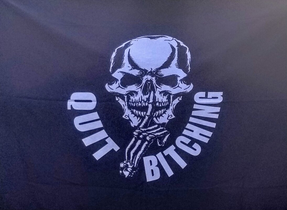 EF963CAC-3A1C-46EE-A07B-2C48E627EE28