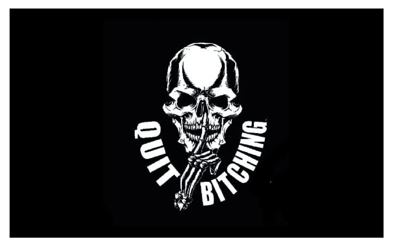 22B72DB9-1706-4AFC-A572-97F1A554E2DA