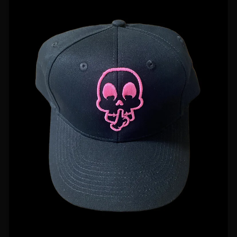 A18F4525-9AB1-4E32-B235-C8982D701D97