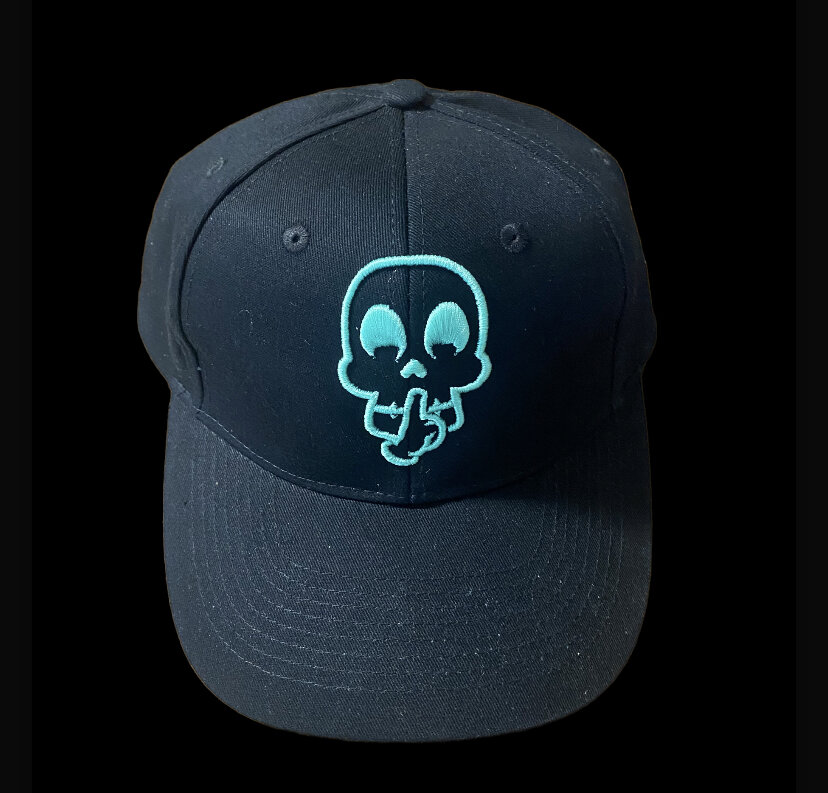 9A09811C-9440-4902-B391-21F7888B22D8