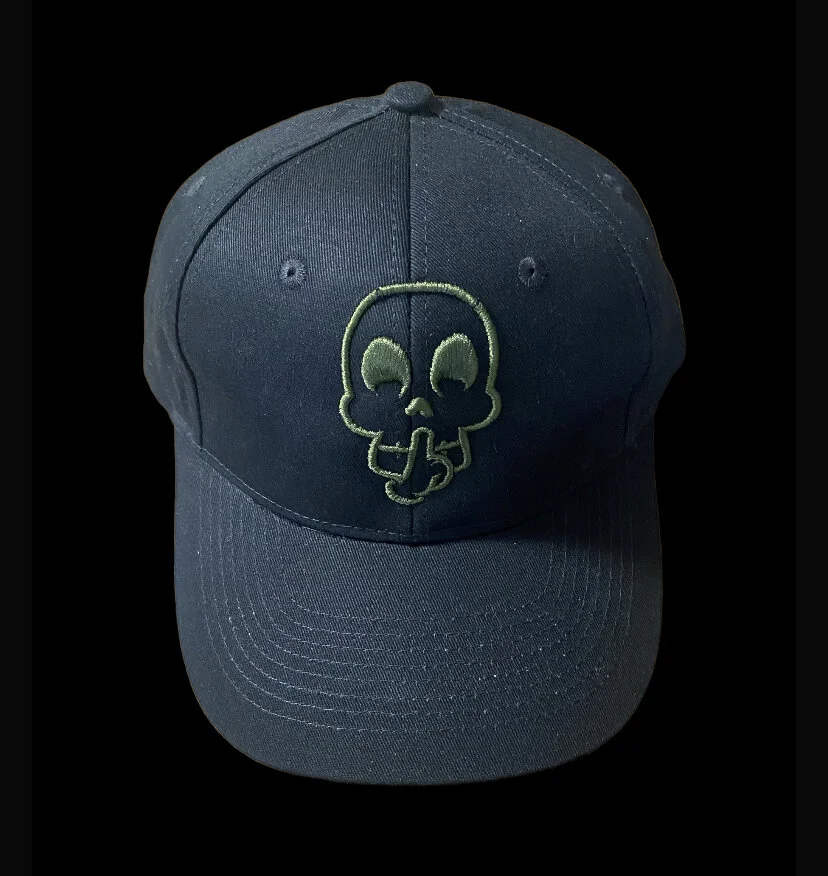 ACE461B9-2B1C-43B0-8EBF-3B0531EBD450