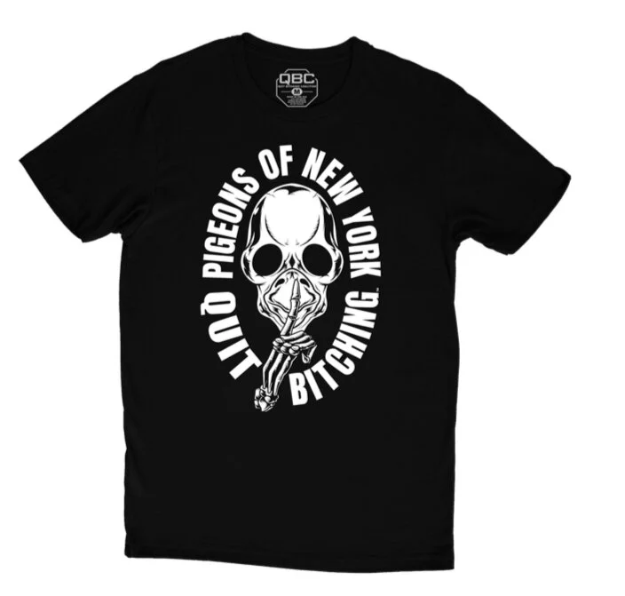 F7E68441-68D9-4E2F-963E-43ADEBA70C44