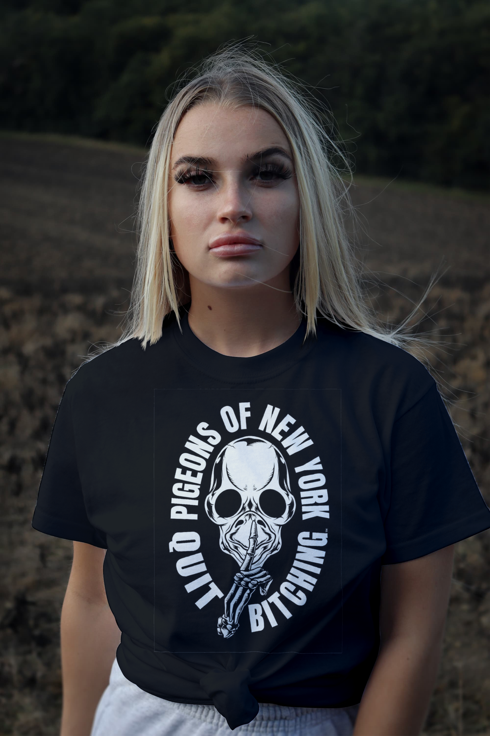 AEA6AB54-6F2E-4FCE-AE9C-FFFB0623DB31