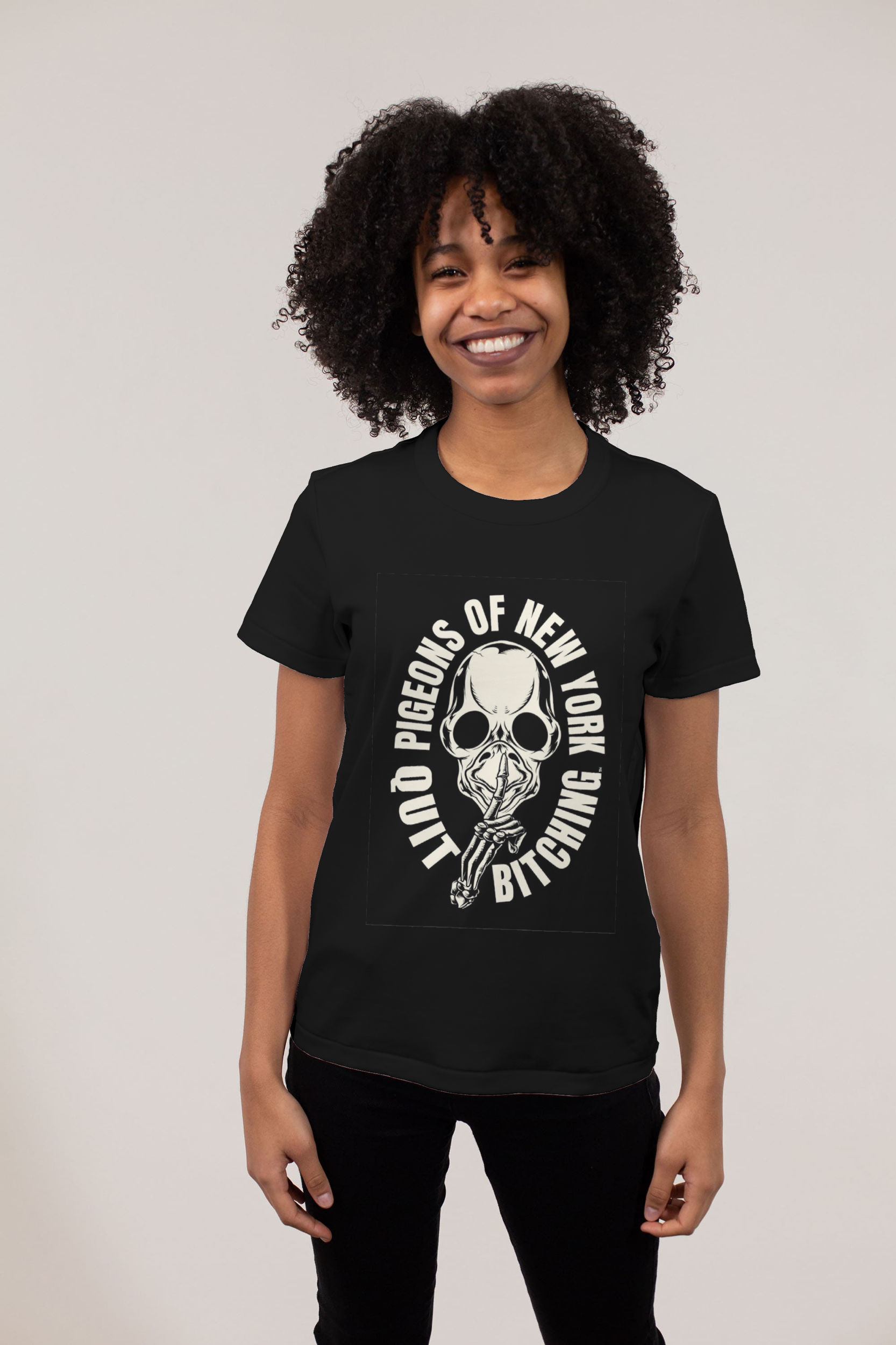 4FEEE68E-84AA-4AA6-978B-A847D2DD9B5E