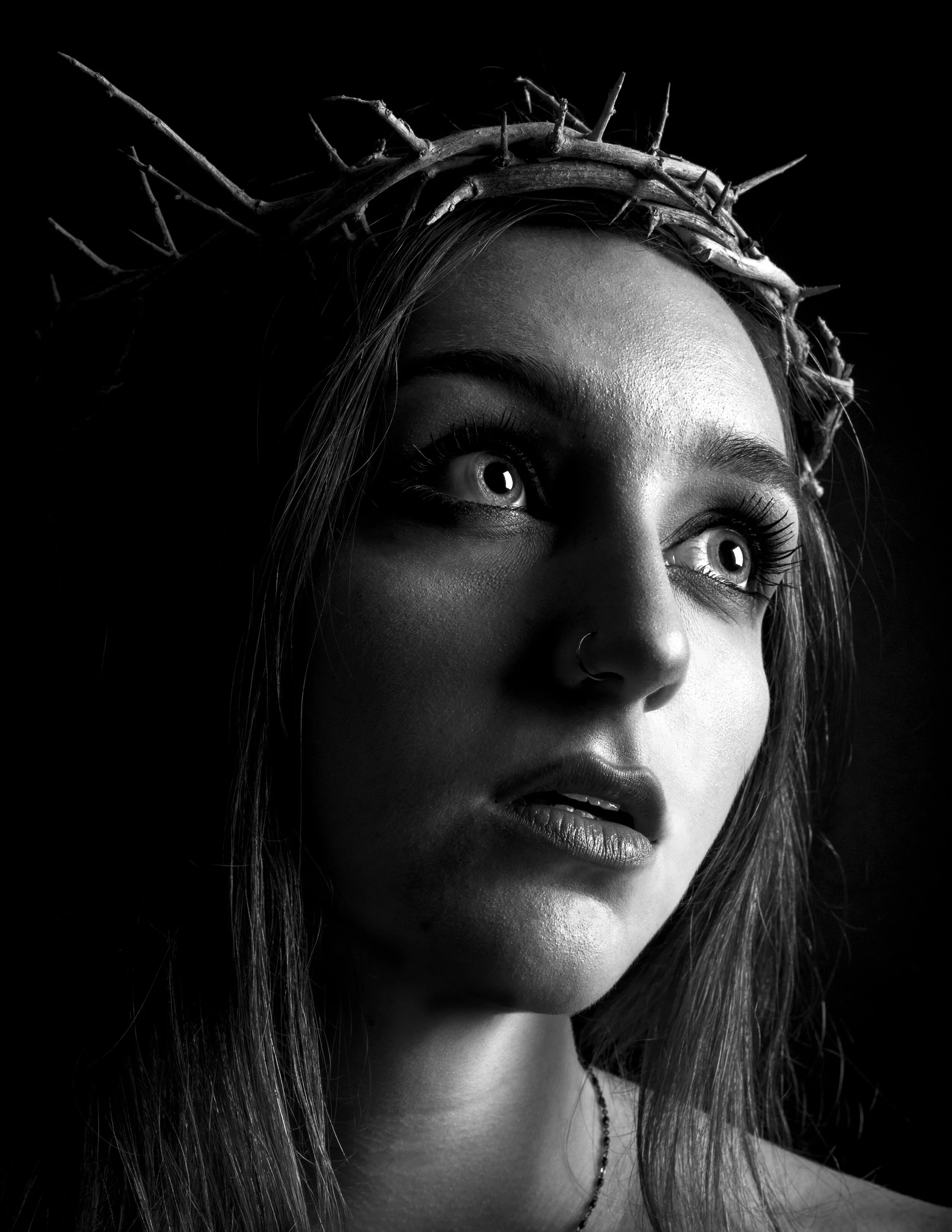 CROWN1.jpg