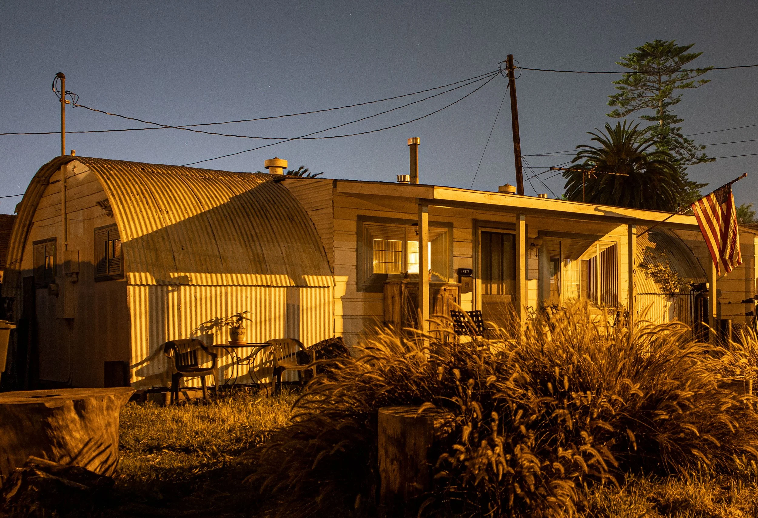 house1-copy.jpg