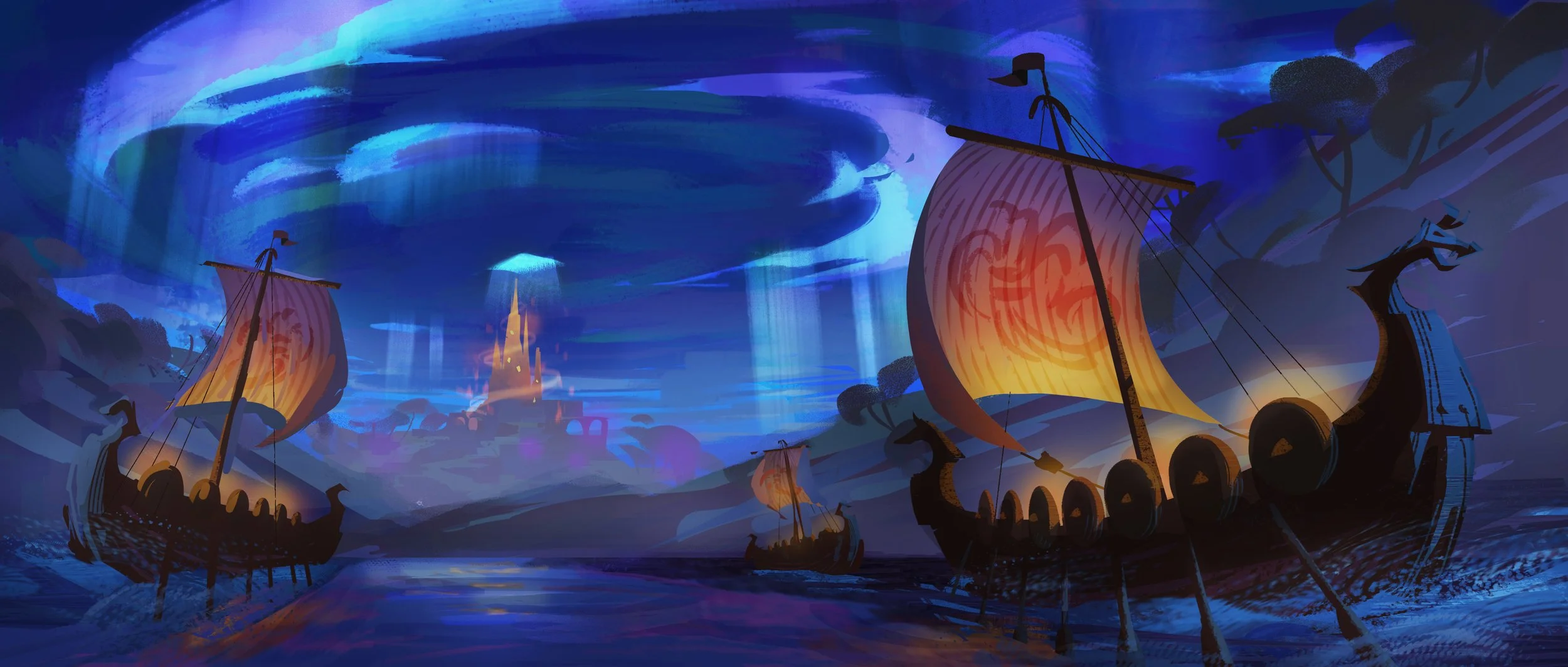 VikingFinal.jpg