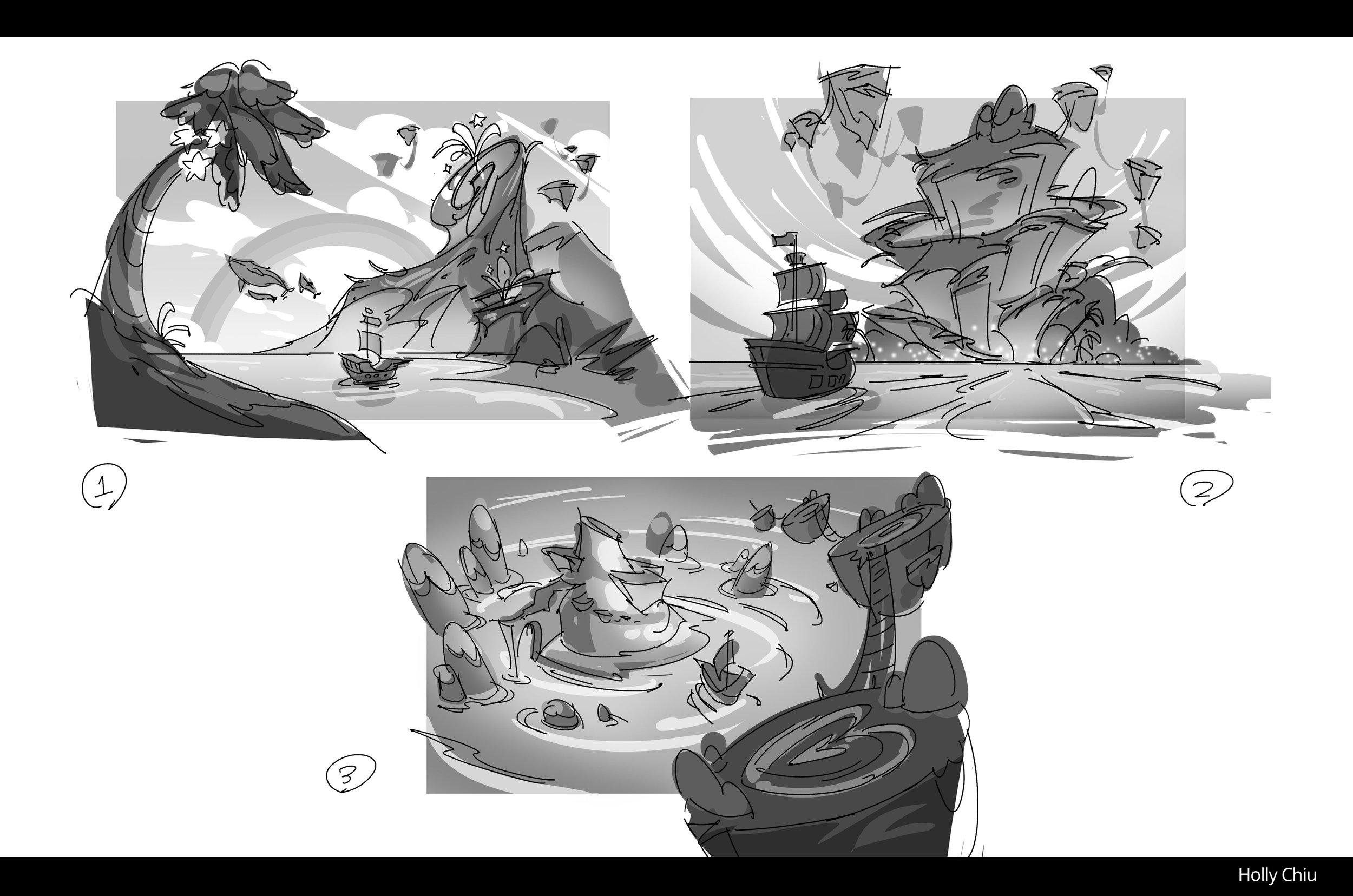 Thumbnails.jpg