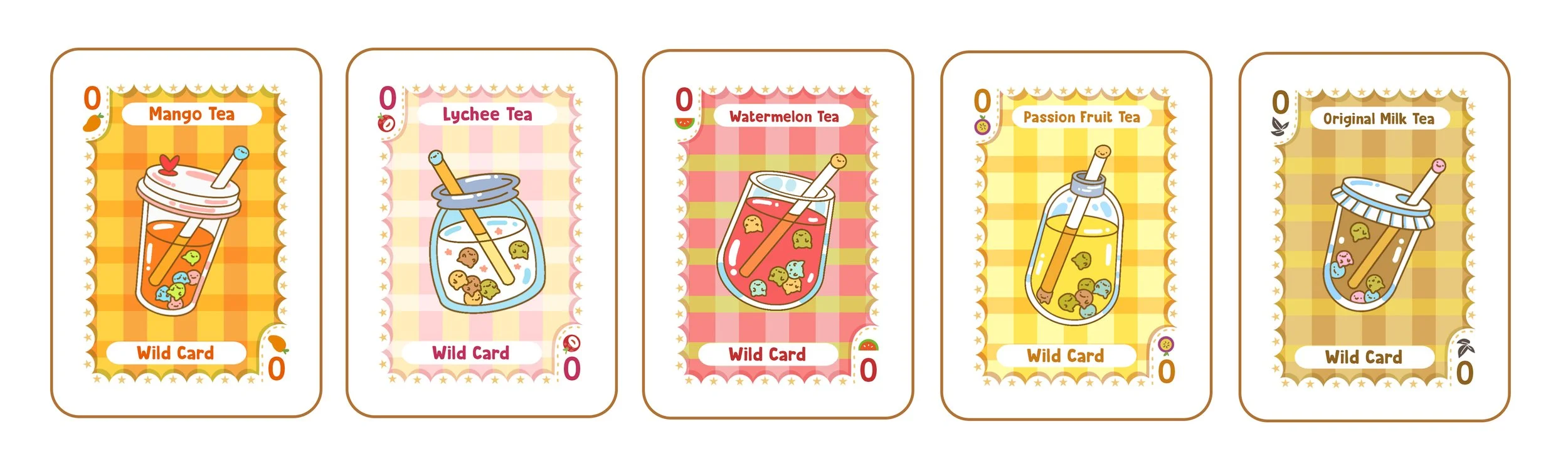 cards2.jpg