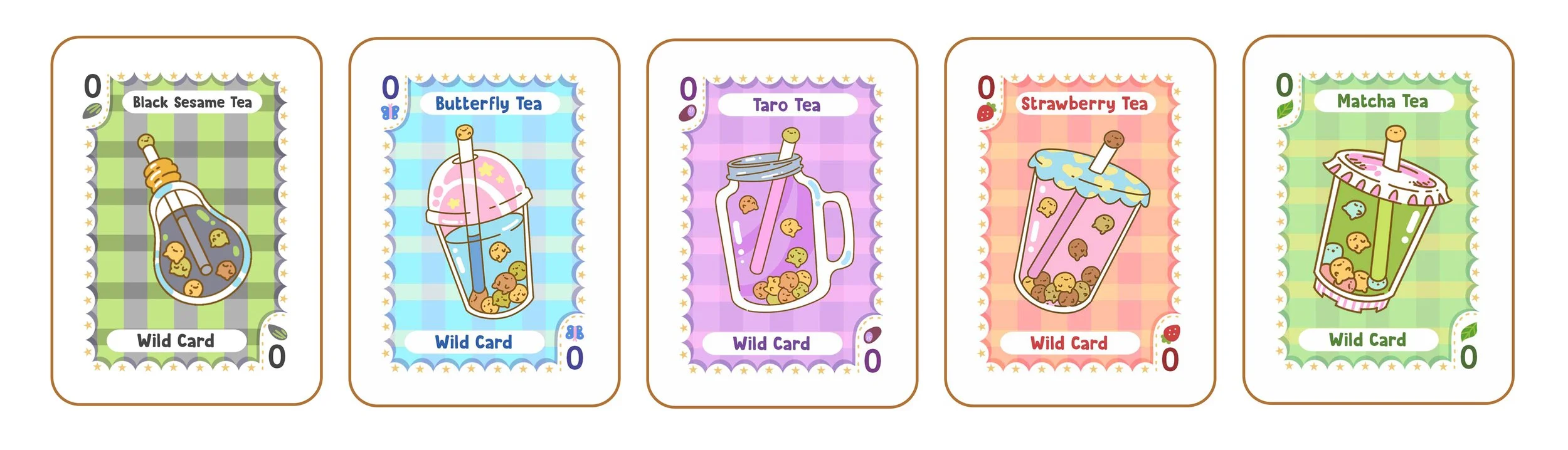cards1.jpg