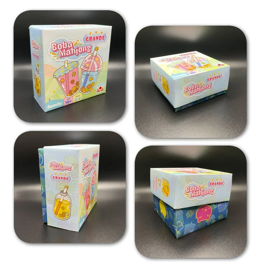 boxes.webp