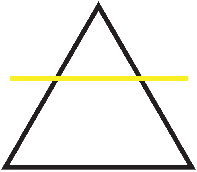 Ai-enhanced Design &amp; Business Strategy Leader | Shaping Systems, Empowering Teams, Defining Futures