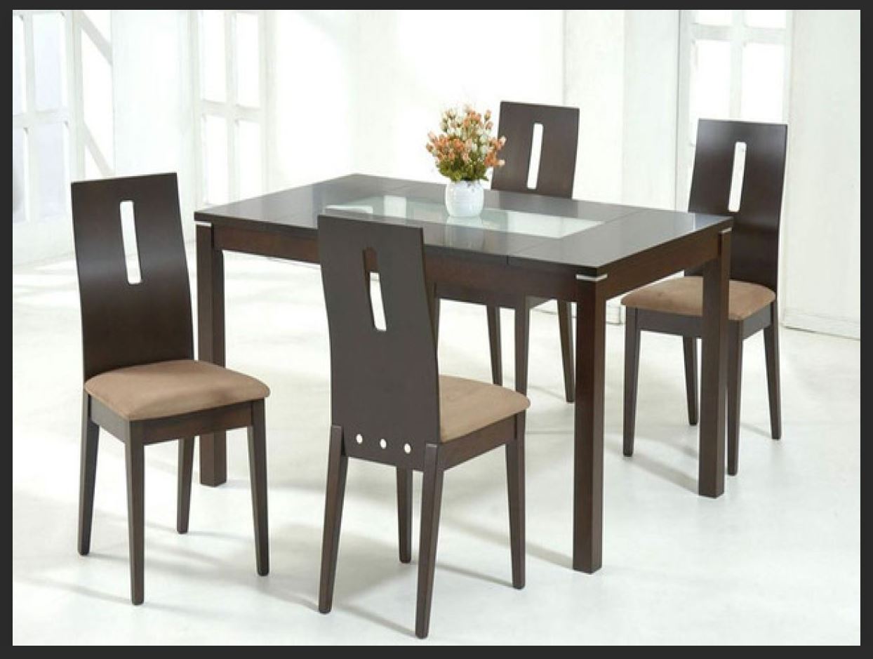 table 7.JPG
