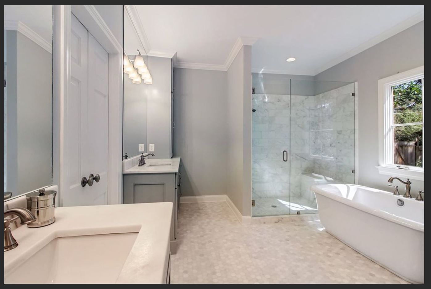 shower 28.JPG