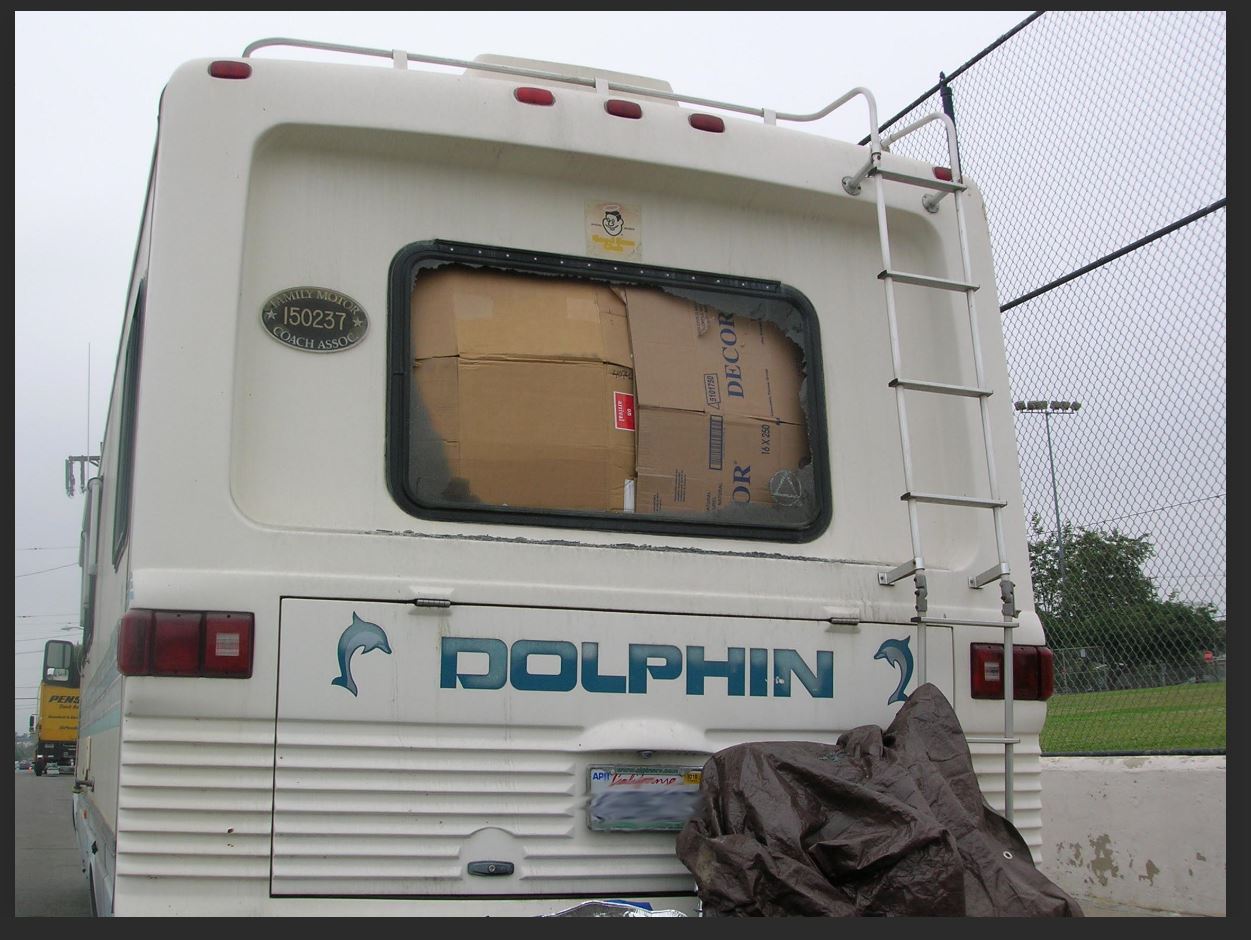 rv1.JPG