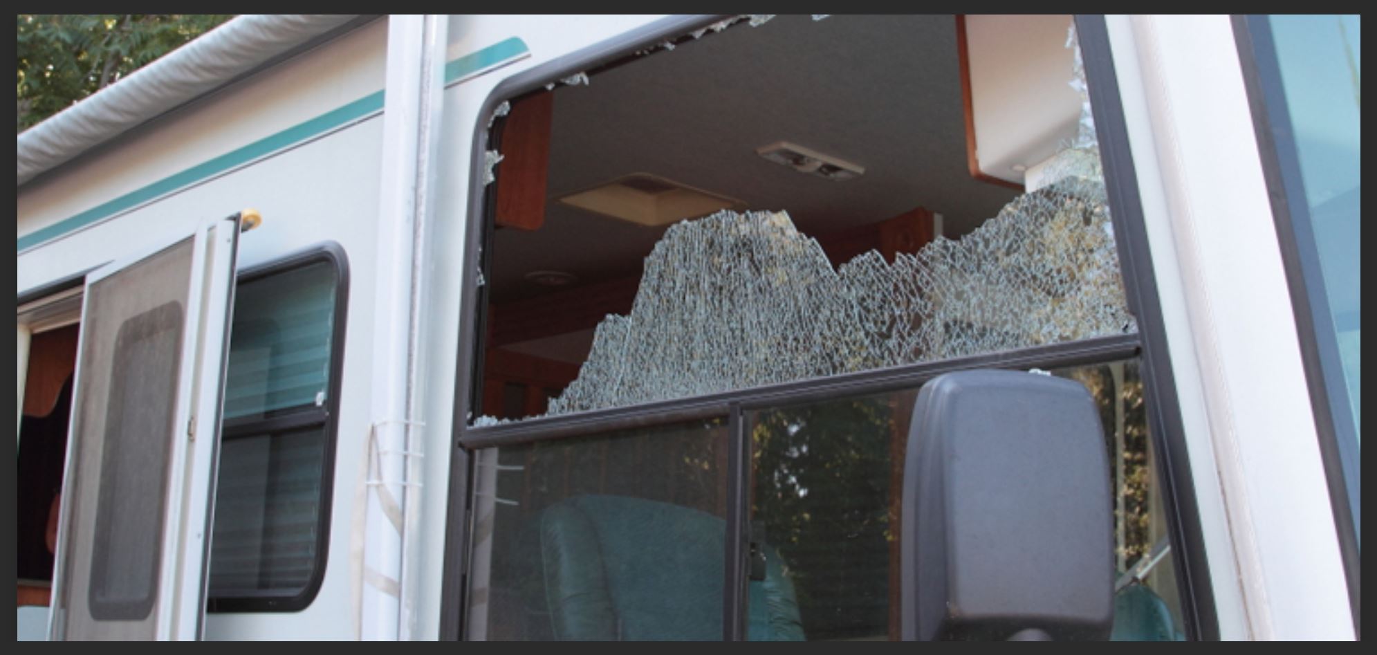 rv2.JPG