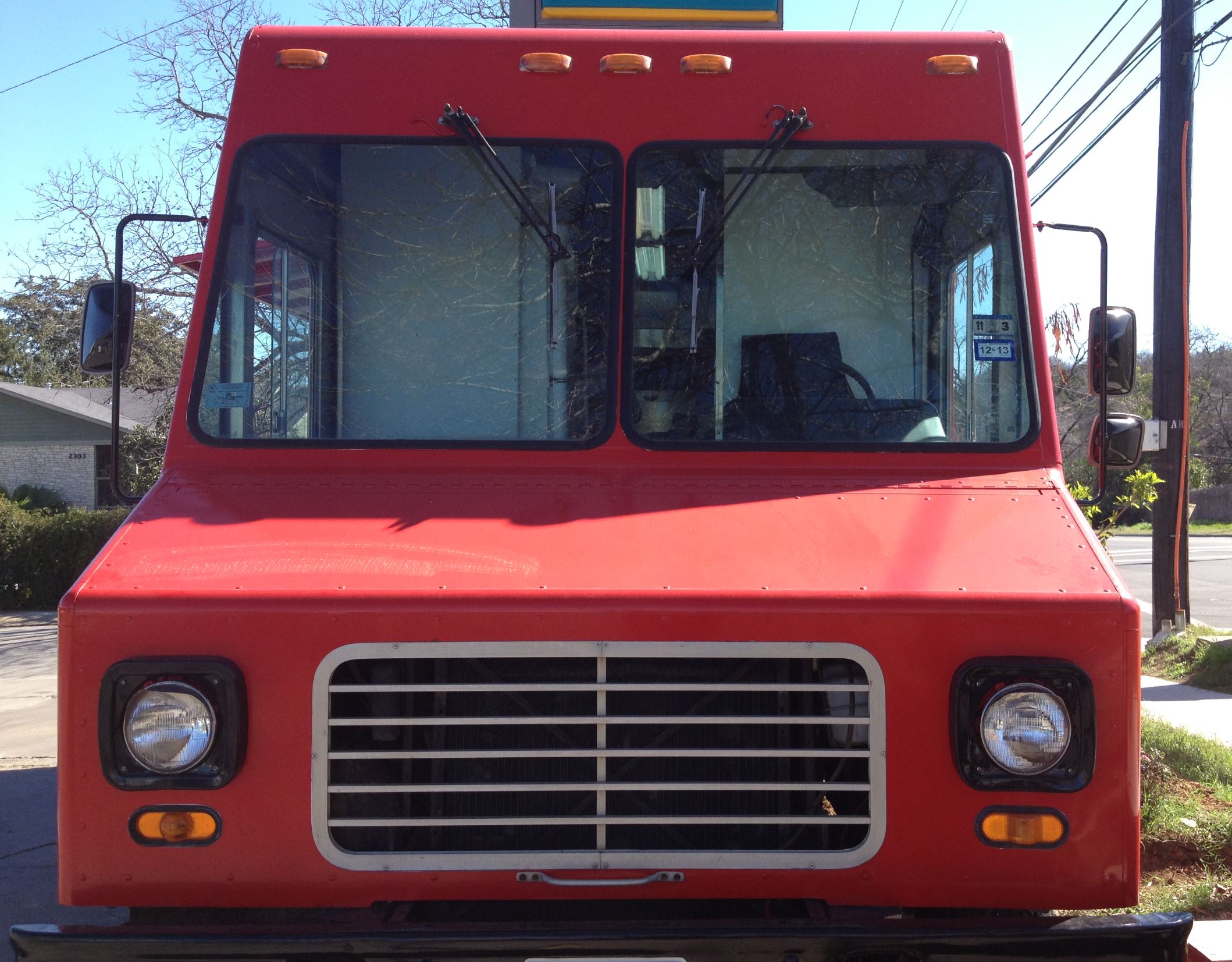 taco truck 1.JPG