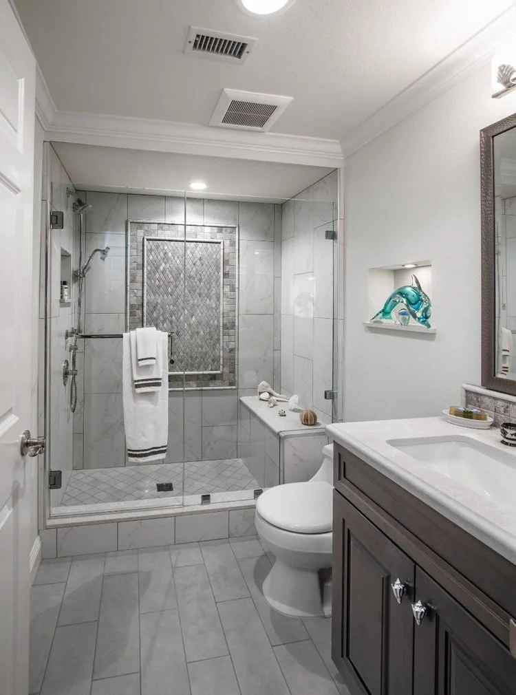 503_custom_glass_frameless_shower_glass_doors_2.jpg