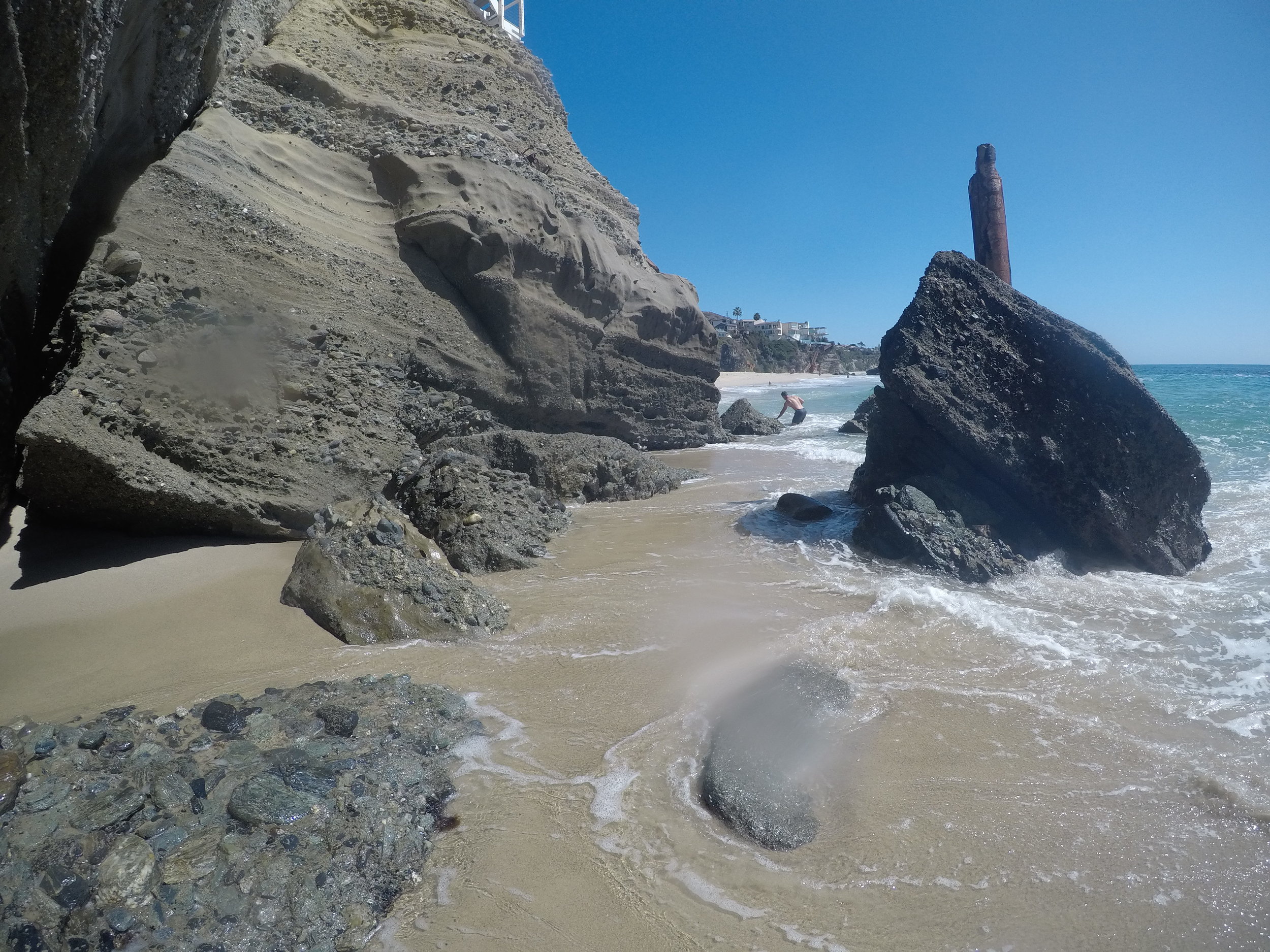 The Power of Silence