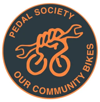 Our-Community-Bikes-logo-orange.jpg